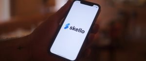 skello_app